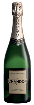 Chandon Brut